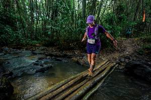 BIB: 
                            <button type="button" onclick="openModal(26494798)" class="btn btn-primary btn-sm float-right btn-popup" data-toggle="modal" data-target=".modal-high-quality">
                        <i class="fas fa-shopping-cart"></i> Add to Cart
                    </button>
                                            <button type="button" onclick="isThisMe(26494798, true)" class="btn btn-success btn-sm float-right btn-popup btn-isme hidden" data-toggle="tooltip" data-placement="bottom" title="นี่คือรูปของคุณใช่ไหม คลิกที่นี่เพื่อเอาเข้าอัลบั้ม">
                        <i class="fas fa-plus"></i> Add to album
                    </button>
                    <button type="button" onclick="isThisMe(26494798, false)" class="btn btn-warning btn-sm float-right btn-popup btn-isnotme hidden">
                        <i class="fas fa-ban"></i> Remove from album
                    </button>