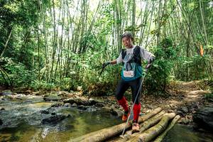 BIB: 
                            <button type="button" onclick="openModal(26458543)" class="btn btn-primary btn-sm float-right btn-popup" data-toggle="modal" data-target=".modal-high-quality">
                        <i class="fas fa-shopping-cart"></i> Add to Cart
                    </button>
                                            <button type="button" onclick="isThisMe(26458543, true)" class="btn btn-success btn-sm float-right btn-popup btn-isme hidden" data-toggle="tooltip" data-placement="bottom" title="นี่คือรูปของคุณใช่ไหม คลิกที่นี่เพื่อเอาเข้าอัลบั้ม">
                        <i class="fas fa-plus"></i> Add to album
                    </button>
                    <button type="button" onclick="isThisMe(26458543, false)" class="btn btn-warning btn-sm float-right btn-popup btn-isnotme hidden">
                        <i class="fas fa-ban"></i> Remove from album
                    </button>