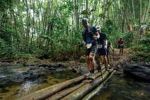 BIB: 
                            <button type="button" onclick="openModal(26502979)" class="btn btn-primary btn-sm float-right btn-popup" data-toggle="modal" data-target=".modal-high-quality">
                        <i class="fas fa-shopping-cart"></i> Add to Cart
                    </button>
                                            <button type="button" onclick="isThisMe(26502979, true)" class="btn btn-success btn-sm float-right btn-popup btn-isme hidden" data-toggle="tooltip" data-placement="bottom" title="นี่คือรูปของคุณใช่ไหม คลิกที่นี่เพื่อเอาเข้าอัลบั้ม">
                        <i class="fas fa-plus"></i> Add to album
                    </button>
                    <button type="button" onclick="isThisMe(26502979, false)" class="btn btn-warning btn-sm float-right btn-popup btn-isnotme hidden">
                        <i class="fas fa-ban"></i> Remove from album
                    </button>