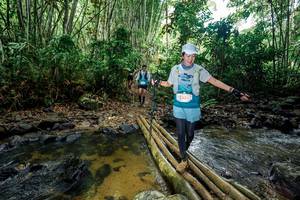 BIB: 
                            <button type="button" onclick="openModal(26469701)" class="btn btn-primary btn-sm float-right btn-popup" data-toggle="modal" data-target=".modal-high-quality">
                        <i class="fas fa-shopping-cart"></i> Add to Cart
                    </button>
                                            <button type="button" onclick="isThisMe(26469701, true)" class="btn btn-success btn-sm float-right btn-popup btn-isme hidden" data-toggle="tooltip" data-placement="bottom" title="นี่คือรูปของคุณใช่ไหม คลิกที่นี่เพื่อเอาเข้าอัลบั้ม">
                        <i class="fas fa-plus"></i> Add to album
                    </button>
                    <button type="button" onclick="isThisMe(26469701, false)" class="btn btn-warning btn-sm float-right btn-popup btn-isnotme hidden">
                        <i class="fas fa-ban"></i> Remove from album
                    </button>