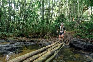 BIB: 
                            <button type="button" onclick="openModal(26436147)" class="btn btn-primary btn-sm float-right btn-popup" data-toggle="modal" data-target=".modal-high-quality">
                        <i class="fas fa-shopping-cart"></i> Add to Cart
                    </button>
                                            <button type="button" onclick="isThisMe(26436147, true)" class="btn btn-success btn-sm float-right btn-popup btn-isme hidden" data-toggle="tooltip" data-placement="bottom" title="นี่คือรูปของคุณใช่ไหม คลิกที่นี่เพื่อเอาเข้าอัลบั้ม">
                        <i class="fas fa-plus"></i> Add to album
                    </button>
                    <button type="button" onclick="isThisMe(26436147, false)" class="btn btn-warning btn-sm float-right btn-popup btn-isnotme hidden">
                        <i class="fas fa-ban"></i> Remove from album
                    </button>