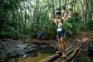 BIB: 
                            <button type="button" onclick="openModal(26443900)" class="btn btn-primary btn-sm float-right btn-popup" data-toggle="modal" data-target=".modal-high-quality">
                        <i class="fas fa-shopping-cart"></i> Add to Cart
                    </button>
                                            <button type="button" onclick="isThisMe(26443900, true)" class="btn btn-success btn-sm float-right btn-popup btn-isme hidden" data-toggle="tooltip" data-placement="bottom" title="นี่คือรูปของคุณใช่ไหม คลิกที่นี่เพื่อเอาเข้าอัลบั้ม">
                        <i class="fas fa-plus"></i> Add to album
                    </button>
                    <button type="button" onclick="isThisMe(26443900, false)" class="btn btn-warning btn-sm float-right btn-popup btn-isnotme hidden">
                        <i class="fas fa-ban"></i> Remove from album
                    </button>