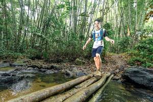 BIB: 
                            <button type="button" onclick="openModal(26429716)" class="btn btn-primary btn-sm float-right btn-popup" data-toggle="modal" data-target=".modal-high-quality">
                        <i class="fas fa-shopping-cart"></i> Add to Cart
                    </button>
                                            <button type="button" onclick="isThisMe(26429716, true)" class="btn btn-success btn-sm float-right btn-popup btn-isme hidden" data-toggle="tooltip" data-placement="bottom" title="นี่คือรูปของคุณใช่ไหม คลิกที่นี่เพื่อเอาเข้าอัลบั้ม">
                        <i class="fas fa-plus"></i> Add to album
                    </button>
                    <button type="button" onclick="isThisMe(26429716, false)" class="btn btn-warning btn-sm float-right btn-popup btn-isnotme hidden">
                        <i class="fas fa-ban"></i> Remove from album
                    </button>