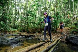 BIB: 
                            <button type="button" onclick="openModal(26503315)" class="btn btn-primary btn-sm float-right btn-popup" data-toggle="modal" data-target=".modal-high-quality">
                        <i class="fas fa-shopping-cart"></i> Add to Cart
                    </button>
                                            <button type="button" onclick="isThisMe(26503315, true)" class="btn btn-success btn-sm float-right btn-popup btn-isme hidden" data-toggle="tooltip" data-placement="bottom" title="นี่คือรูปของคุณใช่ไหม คลิกที่นี่เพื่อเอาเข้าอัลบั้ม">
                        <i class="fas fa-plus"></i> Add to album
                    </button>
                    <button type="button" onclick="isThisMe(26503315, false)" class="btn btn-warning btn-sm float-right btn-popup btn-isnotme hidden">
                        <i class="fas fa-ban"></i> Remove from album
                    </button>