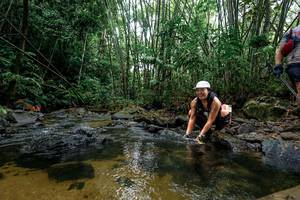 BIB: 
                            <button type="button" onclick="openModal(26458341)" class="btn btn-primary btn-sm float-right btn-popup" data-toggle="modal" data-target=".modal-high-quality">
                        <i class="fas fa-shopping-cart"></i> Add to Cart
                    </button>
                                            <button type="button" onclick="isThisMe(26458341, true)" class="btn btn-success btn-sm float-right btn-popup btn-isme hidden" data-toggle="tooltip" data-placement="bottom" title="นี่คือรูปของคุณใช่ไหม คลิกที่นี่เพื่อเอาเข้าอัลบั้ม">
                        <i class="fas fa-plus"></i> Add to album
                    </button>
                    <button type="button" onclick="isThisMe(26458341, false)" class="btn btn-warning btn-sm float-right btn-popup btn-isnotme hidden">
                        <i class="fas fa-ban"></i> Remove from album
                    </button>