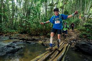 BIB: 
                            <button type="button" onclick="openModal(26468733)" class="btn btn-primary btn-sm float-right btn-popup" data-toggle="modal" data-target=".modal-high-quality">
                        <i class="fas fa-shopping-cart"></i> Add to Cart
                    </button>
                                            <button type="button" onclick="isThisMe(26468733, true)" class="btn btn-success btn-sm float-right btn-popup btn-isme hidden" data-toggle="tooltip" data-placement="bottom" title="นี่คือรูปของคุณใช่ไหม คลิกที่นี่เพื่อเอาเข้าอัลบั้ม">
                        <i class="fas fa-plus"></i> Add to album
                    </button>
                    <button type="button" onclick="isThisMe(26468733, false)" class="btn btn-warning btn-sm float-right btn-popup btn-isnotme hidden">
                        <i class="fas fa-ban"></i> Remove from album
                    </button>