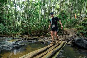 BIB: 
                            <button type="button" onclick="openModal(26460455)" class="btn btn-primary btn-sm float-right btn-popup" data-toggle="modal" data-target=".modal-high-quality">
                        <i class="fas fa-shopping-cart"></i> Add to Cart
                    </button>
                                            <button type="button" onclick="isThisMe(26460455, true)" class="btn btn-success btn-sm float-right btn-popup btn-isme hidden" data-toggle="tooltip" data-placement="bottom" title="นี่คือรูปของคุณใช่ไหม คลิกที่นี่เพื่อเอาเข้าอัลบั้ม">
                        <i class="fas fa-plus"></i> Add to album
                    </button>
                    <button type="button" onclick="isThisMe(26460455, false)" class="btn btn-warning btn-sm float-right btn-popup btn-isnotme hidden">
                        <i class="fas fa-ban"></i> Remove from album
                    </button>