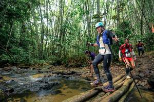 BIB: 
                            <button type="button" onclick="openModal(26452676)" class="btn btn-primary btn-sm float-right btn-popup" data-toggle="modal" data-target=".modal-high-quality">
                        <i class="fas fa-shopping-cart"></i> Add to Cart
                    </button>
                                            <button type="button" onclick="isThisMe(26452676, true)" class="btn btn-success btn-sm float-right btn-popup btn-isme hidden" data-toggle="tooltip" data-placement="bottom" title="นี่คือรูปของคุณใช่ไหม คลิกที่นี่เพื่อเอาเข้าอัลบั้ม">
                        <i class="fas fa-plus"></i> Add to album
                    </button>
                    <button type="button" onclick="isThisMe(26452676, false)" class="btn btn-warning btn-sm float-right btn-popup btn-isnotme hidden">
                        <i class="fas fa-ban"></i> Remove from album
                    </button>