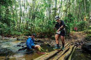 BIB: 
                            <button type="button" onclick="openModal(26457340)" class="btn btn-primary btn-sm float-right btn-popup" data-toggle="modal" data-target=".modal-high-quality">
                        <i class="fas fa-shopping-cart"></i> Add to Cart
                    </button>
                                            <button type="button" onclick="isThisMe(26457340, true)" class="btn btn-success btn-sm float-right btn-popup btn-isme hidden" data-toggle="tooltip" data-placement="bottom" title="นี่คือรูปของคุณใช่ไหม คลิกที่นี่เพื่อเอาเข้าอัลบั้ม">
                        <i class="fas fa-plus"></i> Add to album
                    </button>
                    <button type="button" onclick="isThisMe(26457340, false)" class="btn btn-warning btn-sm float-right btn-popup btn-isnotme hidden">
                        <i class="fas fa-ban"></i> Remove from album
                    </button>