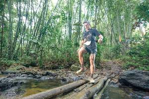 BIB: 
                            <button type="button" onclick="openModal(26425936)" class="btn btn-primary btn-sm float-right btn-popup" data-toggle="modal" data-target=".modal-high-quality">
                        <i class="fas fa-shopping-cart"></i> Add to Cart
                    </button>
                                            <button type="button" onclick="isThisMe(26425936, true)" class="btn btn-success btn-sm float-right btn-popup btn-isme hidden" data-toggle="tooltip" data-placement="bottom" title="นี่คือรูปของคุณใช่ไหม คลิกที่นี่เพื่อเอาเข้าอัลบั้ม">
                        <i class="fas fa-plus"></i> Add to album
                    </button>
                    <button type="button" onclick="isThisMe(26425936, false)" class="btn btn-warning btn-sm float-right btn-popup btn-isnotme hidden">
                        <i class="fas fa-ban"></i> Remove from album
                    </button>