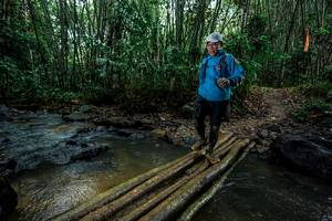 BIB: 
                            <button type="button" onclick="openModal(26494639)" class="btn btn-primary btn-sm float-right btn-popup" data-toggle="modal" data-target=".modal-high-quality">
                        <i class="fas fa-shopping-cart"></i> Add to Cart
                    </button>
                                            <button type="button" onclick="isThisMe(26494639, true)" class="btn btn-success btn-sm float-right btn-popup btn-isme hidden" data-toggle="tooltip" data-placement="bottom" title="นี่คือรูปของคุณใช่ไหม คลิกที่นี่เพื่อเอาเข้าอัลบั้ม">
                        <i class="fas fa-plus"></i> Add to album
                    </button>
                    <button type="button" onclick="isThisMe(26494639, false)" class="btn btn-warning btn-sm float-right btn-popup btn-isnotme hidden">
                        <i class="fas fa-ban"></i> Remove from album
                    </button>