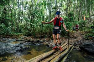 BIB: 
                            <button type="button" onclick="openModal(26454096)" class="btn btn-primary btn-sm float-right btn-popup" data-toggle="modal" data-target=".modal-high-quality">
                        <i class="fas fa-shopping-cart"></i> Add to Cart
                    </button>
                                            <button type="button" onclick="isThisMe(26454096, true)" class="btn btn-success btn-sm float-right btn-popup btn-isme hidden" data-toggle="tooltip" data-placement="bottom" title="นี่คือรูปของคุณใช่ไหม คลิกที่นี่เพื่อเอาเข้าอัลบั้ม">
                        <i class="fas fa-plus"></i> Add to album
                    </button>
                    <button type="button" onclick="isThisMe(26454096, false)" class="btn btn-warning btn-sm float-right btn-popup btn-isnotme hidden">
                        <i class="fas fa-ban"></i> Remove from album
                    </button>