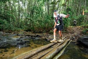 BIB: 
                            <button type="button" onclick="openModal(26502325)" class="btn btn-primary btn-sm float-right btn-popup" data-toggle="modal" data-target=".modal-high-quality">
                        <i class="fas fa-shopping-cart"></i> Add to Cart
                    </button>
                                            <button type="button" onclick="isThisMe(26502325, true)" class="btn btn-success btn-sm float-right btn-popup btn-isme hidden" data-toggle="tooltip" data-placement="bottom" title="นี่คือรูปของคุณใช่ไหม คลิกที่นี่เพื่อเอาเข้าอัลบั้ม">
                        <i class="fas fa-plus"></i> Add to album
                    </button>
                    <button type="button" onclick="isThisMe(26502325, false)" class="btn btn-warning btn-sm float-right btn-popup btn-isnotme hidden">
                        <i class="fas fa-ban"></i> Remove from album
                    </button>