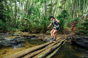 BIB: 
                            <button type="button" onclick="openModal(26503654)" class="btn btn-primary btn-sm float-right btn-popup" data-toggle="modal" data-target=".modal-high-quality">
                        <i class="fas fa-shopping-cart"></i> Add to Cart
                    </button>
                                            <button type="button" onclick="isThisMe(26503654, true)" class="btn btn-success btn-sm float-right btn-popup btn-isme hidden" data-toggle="tooltip" data-placement="bottom" title="นี่คือรูปของคุณใช่ไหม คลิกที่นี่เพื่อเอาเข้าอัลบั้ม">
                        <i class="fas fa-plus"></i> Add to album
                    </button>
                    <button type="button" onclick="isThisMe(26503654, false)" class="btn btn-warning btn-sm float-right btn-popup btn-isnotme hidden">
                        <i class="fas fa-ban"></i> Remove from album
                    </button>