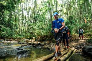 BIB: 
                            <button type="button" onclick="openModal(26458337)" class="btn btn-primary btn-sm float-right btn-popup" data-toggle="modal" data-target=".modal-high-quality">
                        <i class="fas fa-shopping-cart"></i> Add to Cart
                    </button>
                                            <button type="button" onclick="isThisMe(26458337, true)" class="btn btn-success btn-sm float-right btn-popup btn-isme hidden" data-toggle="tooltip" data-placement="bottom" title="นี่คือรูปของคุณใช่ไหม คลิกที่นี่เพื่อเอาเข้าอัลบั้ม">
                        <i class="fas fa-plus"></i> Add to album
                    </button>
                    <button type="button" onclick="isThisMe(26458337, false)" class="btn btn-warning btn-sm float-right btn-popup btn-isnotme hidden">
                        <i class="fas fa-ban"></i> Remove from album
                    </button>