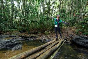 BIB: 
                            <button type="button" onclick="openModal(26450421)" class="btn btn-primary btn-sm float-right btn-popup" data-toggle="modal" data-target=".modal-high-quality">
                        <i class="fas fa-shopping-cart"></i> Add to Cart
                    </button>
                                            <button type="button" onclick="isThisMe(26450421, true)" class="btn btn-success btn-sm float-right btn-popup btn-isme hidden" data-toggle="tooltip" data-placement="bottom" title="นี่คือรูปของคุณใช่ไหม คลิกที่นี่เพื่อเอาเข้าอัลบั้ม">
                        <i class="fas fa-plus"></i> Add to album
                    </button>
                    <button type="button" onclick="isThisMe(26450421, false)" class="btn btn-warning btn-sm float-right btn-popup btn-isnotme hidden">
                        <i class="fas fa-ban"></i> Remove from album
                    </button>