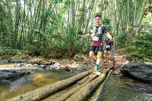 BIB: 
                            <button type="button" onclick="openModal(26443348)" class="btn btn-primary btn-sm float-right btn-popup" data-toggle="modal" data-target=".modal-high-quality">
                        <i class="fas fa-shopping-cart"></i> Add to Cart
                    </button>
                                            <button type="button" onclick="isThisMe(26443348, true)" class="btn btn-success btn-sm float-right btn-popup btn-isme hidden" data-toggle="tooltip" data-placement="bottom" title="นี่คือรูปของคุณใช่ไหม คลิกที่นี่เพื่อเอาเข้าอัลบั้ม">
                        <i class="fas fa-plus"></i> Add to album
                    </button>
                    <button type="button" onclick="isThisMe(26443348, false)" class="btn btn-warning btn-sm float-right btn-popup btn-isnotme hidden">
                        <i class="fas fa-ban"></i> Remove from album
                    </button>