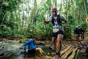 BIB: 
                            <button type="button" onclick="openModal(26457140)" class="btn btn-primary btn-sm float-right btn-popup" data-toggle="modal" data-target=".modal-high-quality">
                        <i class="fas fa-shopping-cart"></i> Add to Cart
                    </button>
                                            <button type="button" onclick="isThisMe(26457140, true)" class="btn btn-success btn-sm float-right btn-popup btn-isme hidden" data-toggle="tooltip" data-placement="bottom" title="นี่คือรูปของคุณใช่ไหม คลิกที่นี่เพื่อเอาเข้าอัลบั้ม">
                        <i class="fas fa-plus"></i> Add to album
                    </button>
                    <button type="button" onclick="isThisMe(26457140, false)" class="btn btn-warning btn-sm float-right btn-popup btn-isnotme hidden">
                        <i class="fas fa-ban"></i> Remove from album
                    </button>