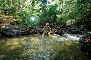 BIB: 
                            <button type="button" onclick="openModal(26450027)" class="btn btn-primary btn-sm float-right btn-popup" data-toggle="modal" data-target=".modal-high-quality">
                        <i class="fas fa-shopping-cart"></i> Add to Cart
                    </button>
                                            <button type="button" onclick="isThisMe(26450027, true)" class="btn btn-success btn-sm float-right btn-popup btn-isme hidden" data-toggle="tooltip" data-placement="bottom" title="นี่คือรูปของคุณใช่ไหม คลิกที่นี่เพื่อเอาเข้าอัลบั้ม">
                        <i class="fas fa-plus"></i> Add to album
                    </button>
                    <button type="button" onclick="isThisMe(26450027, false)" class="btn btn-warning btn-sm float-right btn-popup btn-isnotme hidden">
                        <i class="fas fa-ban"></i> Remove from album
                    </button>