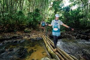 BIB: 
                            <button type="button" onclick="openModal(26469679)" class="btn btn-primary btn-sm float-right btn-popup" data-toggle="modal" data-target=".modal-high-quality">
                        <i class="fas fa-shopping-cart"></i> Add to Cart
                    </button>
                                            <button type="button" onclick="isThisMe(26469679, true)" class="btn btn-success btn-sm float-right btn-popup btn-isme hidden" data-toggle="tooltip" data-placement="bottom" title="นี่คือรูปของคุณใช่ไหม คลิกที่นี่เพื่อเอาเข้าอัลบั้ม">
                        <i class="fas fa-plus"></i> Add to album
                    </button>
                    <button type="button" onclick="isThisMe(26469679, false)" class="btn btn-warning btn-sm float-right btn-popup btn-isnotme hidden">
                        <i class="fas fa-ban"></i> Remove from album
                    </button>