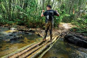 BIB: 
                            <button type="button" onclick="openModal(26496374)" class="btn btn-primary btn-sm float-right btn-popup" data-toggle="modal" data-target=".modal-high-quality">
                        <i class="fas fa-shopping-cart"></i> Add to Cart
                    </button>
                                            <button type="button" onclick="isThisMe(26496374, true)" class="btn btn-success btn-sm float-right btn-popup btn-isme hidden" data-toggle="tooltip" data-placement="bottom" title="นี่คือรูปของคุณใช่ไหม คลิกที่นี่เพื่อเอาเข้าอัลบั้ม">
                        <i class="fas fa-plus"></i> Add to album
                    </button>
                    <button type="button" onclick="isThisMe(26496374, false)" class="btn btn-warning btn-sm float-right btn-popup btn-isnotme hidden">
                        <i class="fas fa-ban"></i> Remove from album
                    </button>