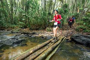 BIB: 
                            <button type="button" onclick="openModal(26435775)" class="btn btn-primary btn-sm float-right btn-popup" data-toggle="modal" data-target=".modal-high-quality">
                        <i class="fas fa-shopping-cart"></i> Add to Cart
                    </button>
                                            <button type="button" onclick="isThisMe(26435775, true)" class="btn btn-success btn-sm float-right btn-popup btn-isme hidden" data-toggle="tooltip" data-placement="bottom" title="นี่คือรูปของคุณใช่ไหม คลิกที่นี่เพื่อเอาเข้าอัลบั้ม">
                        <i class="fas fa-plus"></i> Add to album
                    </button>
                    <button type="button" onclick="isThisMe(26435775, false)" class="btn btn-warning btn-sm float-right btn-popup btn-isnotme hidden">
                        <i class="fas fa-ban"></i> Remove from album
                    </button>