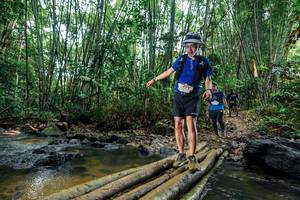 BIB: 
                            <button type="button" onclick="openModal(26490675)" class="btn btn-primary btn-sm float-right btn-popup" data-toggle="modal" data-target=".modal-high-quality">
                        <i class="fas fa-shopping-cart"></i> Add to Cart
                    </button>
                                            <button type="button" onclick="isThisMe(26490675, true)" class="btn btn-success btn-sm float-right btn-popup btn-isme hidden" data-toggle="tooltip" data-placement="bottom" title="นี่คือรูปของคุณใช่ไหม คลิกที่นี่เพื่อเอาเข้าอัลบั้ม">
                        <i class="fas fa-plus"></i> Add to album
                    </button>
                    <button type="button" onclick="isThisMe(26490675, false)" class="btn btn-warning btn-sm float-right btn-popup btn-isnotme hidden">
                        <i class="fas fa-ban"></i> Remove from album
                    </button>