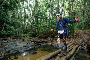 BIB: 
                            <button type="button" onclick="openModal(26464127)" class="btn btn-primary btn-sm float-right btn-popup" data-toggle="modal" data-target=".modal-high-quality">
                        <i class="fas fa-shopping-cart"></i> Add to Cart
                    </button>
                                            <button type="button" onclick="isThisMe(26464127, true)" class="btn btn-success btn-sm float-right btn-popup btn-isme hidden" data-toggle="tooltip" data-placement="bottom" title="นี่คือรูปของคุณใช่ไหม คลิกที่นี่เพื่อเอาเข้าอัลบั้ม">
                        <i class="fas fa-plus"></i> Add to album
                    </button>
                    <button type="button" onclick="isThisMe(26464127, false)" class="btn btn-warning btn-sm float-right btn-popup btn-isnotme hidden">
                        <i class="fas fa-ban"></i> Remove from album
                    </button>