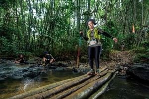 BIB: 
                            <button type="button" onclick="openModal(26489781)" class="btn btn-primary btn-sm float-right btn-popup" data-toggle="modal" data-target=".modal-high-quality">
                        <i class="fas fa-shopping-cart"></i> Add to Cart
                    </button>
                                            <button type="button" onclick="isThisMe(26489781, true)" class="btn btn-success btn-sm float-right btn-popup btn-isme hidden" data-toggle="tooltip" data-placement="bottom" title="นี่คือรูปของคุณใช่ไหม คลิกที่นี่เพื่อเอาเข้าอัลบั้ม">
                        <i class="fas fa-plus"></i> Add to album
                    </button>
                    <button type="button" onclick="isThisMe(26489781, false)" class="btn btn-warning btn-sm float-right btn-popup btn-isnotme hidden">
                        <i class="fas fa-ban"></i> Remove from album
                    </button>