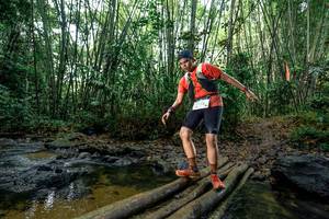 BIB: 
                            <button type="button" onclick="openModal(26434668)" class="btn btn-primary btn-sm float-right btn-popup" data-toggle="modal" data-target=".modal-high-quality">
                        <i class="fas fa-shopping-cart"></i> Add to Cart
                    </button>
                                            <button type="button" onclick="isThisMe(26434668, true)" class="btn btn-success btn-sm float-right btn-popup btn-isme hidden" data-toggle="tooltip" data-placement="bottom" title="นี่คือรูปของคุณใช่ไหม คลิกที่นี่เพื่อเอาเข้าอัลบั้ม">
                        <i class="fas fa-plus"></i> Add to album
                    </button>
                    <button type="button" onclick="isThisMe(26434668, false)" class="btn btn-warning btn-sm float-right btn-popup btn-isnotme hidden">
                        <i class="fas fa-ban"></i> Remove from album
                    </button>