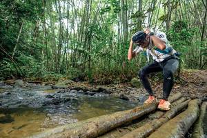 BIB: 
                            <button type="button" onclick="openModal(26500774)" class="btn btn-primary btn-sm float-right btn-popup" data-toggle="modal" data-target=".modal-high-quality">
                        <i class="fas fa-shopping-cart"></i> Add to Cart
                    </button>
                                            <button type="button" onclick="isThisMe(26500774, true)" class="btn btn-success btn-sm float-right btn-popup btn-isme hidden" data-toggle="tooltip" data-placement="bottom" title="นี่คือรูปของคุณใช่ไหม คลิกที่นี่เพื่อเอาเข้าอัลบั้ม">
                        <i class="fas fa-plus"></i> Add to album
                    </button>
                    <button type="button" onclick="isThisMe(26500774, false)" class="btn btn-warning btn-sm float-right btn-popup btn-isnotme hidden">
                        <i class="fas fa-ban"></i> Remove from album
                    </button>