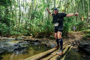 BIB: 
                            <button type="button" onclick="openModal(26458203)" class="btn btn-primary btn-sm float-right btn-popup" data-toggle="modal" data-target=".modal-high-quality">
                        <i class="fas fa-shopping-cart"></i> Add to Cart
                    </button>
                                            <button type="button" onclick="isThisMe(26458203, true)" class="btn btn-success btn-sm float-right btn-popup btn-isme hidden" data-toggle="tooltip" data-placement="bottom" title="นี่คือรูปของคุณใช่ไหม คลิกที่นี่เพื่อเอาเข้าอัลบั้ม">
                        <i class="fas fa-plus"></i> Add to album
                    </button>
                    <button type="button" onclick="isThisMe(26458203, false)" class="btn btn-warning btn-sm float-right btn-popup btn-isnotme hidden">
                        <i class="fas fa-ban"></i> Remove from album
                    </button>