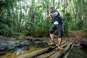 BIB: 
                            <button type="button" onclick="openModal(26440448)" class="btn btn-primary btn-sm float-right btn-popup" data-toggle="modal" data-target=".modal-high-quality">
                        <i class="fas fa-shopping-cart"></i> Add to Cart
                    </button>
                                            <button type="button" onclick="isThisMe(26440448, true)" class="btn btn-success btn-sm float-right btn-popup btn-isme hidden" data-toggle="tooltip" data-placement="bottom" title="นี่คือรูปของคุณใช่ไหม คลิกที่นี่เพื่อเอาเข้าอัลบั้ม">
                        <i class="fas fa-plus"></i> Add to album
                    </button>
                    <button type="button" onclick="isThisMe(26440448, false)" class="btn btn-warning btn-sm float-right btn-popup btn-isnotme hidden">
                        <i class="fas fa-ban"></i> Remove from album
                    </button>