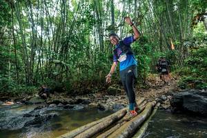 BIB: 
                            <button type="button" onclick="openModal(26490783)" class="btn btn-primary btn-sm float-right btn-popup" data-toggle="modal" data-target=".modal-high-quality">
                        <i class="fas fa-shopping-cart"></i> Add to Cart
                    </button>
                                            <button type="button" onclick="isThisMe(26490783, true)" class="btn btn-success btn-sm float-right btn-popup btn-isme hidden" data-toggle="tooltip" data-placement="bottom" title="นี่คือรูปของคุณใช่ไหม คลิกที่นี่เพื่อเอาเข้าอัลบั้ม">
                        <i class="fas fa-plus"></i> Add to album
                    </button>
                    <button type="button" onclick="isThisMe(26490783, false)" class="btn btn-warning btn-sm float-right btn-popup btn-isnotme hidden">
                        <i class="fas fa-ban"></i> Remove from album
                    </button>