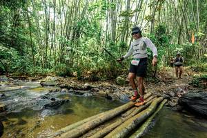 BIB: 
                            <button type="button" onclick="openModal(26448527)" class="btn btn-primary btn-sm float-right btn-popup" data-toggle="modal" data-target=".modal-high-quality">
                        <i class="fas fa-shopping-cart"></i> Add to Cart
                    </button>
                                            <button type="button" onclick="isThisMe(26448527, true)" class="btn btn-success btn-sm float-right btn-popup btn-isme hidden" data-toggle="tooltip" data-placement="bottom" title="นี่คือรูปของคุณใช่ไหม คลิกที่นี่เพื่อเอาเข้าอัลบั้ม">
                        <i class="fas fa-plus"></i> Add to album
                    </button>
                    <button type="button" onclick="isThisMe(26448527, false)" class="btn btn-warning btn-sm float-right btn-popup btn-isnotme hidden">
                        <i class="fas fa-ban"></i> Remove from album
                    </button>