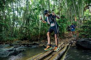 BIB: 
                            <button type="button" onclick="openModal(26479182)" class="btn btn-primary btn-sm float-right btn-popup" data-toggle="modal" data-target=".modal-high-quality">
                        <i class="fas fa-shopping-cart"></i> Add to Cart
                    </button>
                                            <button type="button" onclick="isThisMe(26479182, true)" class="btn btn-success btn-sm float-right btn-popup btn-isme hidden" data-toggle="tooltip" data-placement="bottom" title="นี่คือรูปของคุณใช่ไหม คลิกที่นี่เพื่อเอาเข้าอัลบั้ม">
                        <i class="fas fa-plus"></i> Add to album
                    </button>
                    <button type="button" onclick="isThisMe(26479182, false)" class="btn btn-warning btn-sm float-right btn-popup btn-isnotme hidden">
                        <i class="fas fa-ban"></i> Remove from album
                    </button>