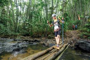 BIB: 
                            <button type="button" onclick="openModal(26502122)" class="btn btn-primary btn-sm float-right btn-popup" data-toggle="modal" data-target=".modal-high-quality">
                        <i class="fas fa-shopping-cart"></i> Add to Cart
                    </button>
                                            <button type="button" onclick="isThisMe(26502122, true)" class="btn btn-success btn-sm float-right btn-popup btn-isme hidden" data-toggle="tooltip" data-placement="bottom" title="นี่คือรูปของคุณใช่ไหม คลิกที่นี่เพื่อเอาเข้าอัลบั้ม">
                        <i class="fas fa-plus"></i> Add to album
                    </button>
                    <button type="button" onclick="isThisMe(26502122, false)" class="btn btn-warning btn-sm float-right btn-popup btn-isnotme hidden">
                        <i class="fas fa-ban"></i> Remove from album
                    </button>