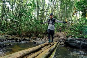 BIB: 
                            <button type="button" onclick="openModal(26462156)" class="btn btn-primary btn-sm float-right btn-popup" data-toggle="modal" data-target=".modal-high-quality">
                        <i class="fas fa-shopping-cart"></i> Add to Cart
                    </button>
                                            <button type="button" onclick="isThisMe(26462156, true)" class="btn btn-success btn-sm float-right btn-popup btn-isme hidden" data-toggle="tooltip" data-placement="bottom" title="นี่คือรูปของคุณใช่ไหม คลิกที่นี่เพื่อเอาเข้าอัลบั้ม">
                        <i class="fas fa-plus"></i> Add to album
                    </button>
                    <button type="button" onclick="isThisMe(26462156, false)" class="btn btn-warning btn-sm float-right btn-popup btn-isnotme hidden">
                        <i class="fas fa-ban"></i> Remove from album
                    </button>