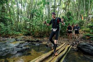 BIB: 
                            <button type="button" onclick="openModal(26446291)" class="btn btn-primary btn-sm float-right btn-popup" data-toggle="modal" data-target=".modal-high-quality">
                        <i class="fas fa-shopping-cart"></i> Add to Cart
                    </button>
                                            <button type="button" onclick="isThisMe(26446291, true)" class="btn btn-success btn-sm float-right btn-popup btn-isme hidden" data-toggle="tooltip" data-placement="bottom" title="นี่คือรูปของคุณใช่ไหม คลิกที่นี่เพื่อเอาเข้าอัลบั้ม">
                        <i class="fas fa-plus"></i> Add to album
                    </button>
                    <button type="button" onclick="isThisMe(26446291, false)" class="btn btn-warning btn-sm float-right btn-popup btn-isnotme hidden">
                        <i class="fas fa-ban"></i> Remove from album
                    </button>