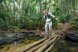 BIB: 
                            <button type="button" onclick="openModal(26502478)" class="btn btn-primary btn-sm float-right btn-popup" data-toggle="modal" data-target=".modal-high-quality">
                        <i class="fas fa-shopping-cart"></i> Add to Cart
                    </button>
                                            <button type="button" onclick="isThisMe(26502478, true)" class="btn btn-success btn-sm float-right btn-popup btn-isme hidden" data-toggle="tooltip" data-placement="bottom" title="นี่คือรูปของคุณใช่ไหม คลิกที่นี่เพื่อเอาเข้าอัลบั้ม">
                        <i class="fas fa-plus"></i> Add to album
                    </button>
                    <button type="button" onclick="isThisMe(26502478, false)" class="btn btn-warning btn-sm float-right btn-popup btn-isnotme hidden">
                        <i class="fas fa-ban"></i> Remove from album
                    </button>