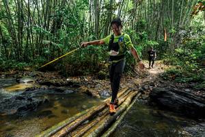 BIB: 
                            <button type="button" onclick="openModal(26496254)" class="btn btn-primary btn-sm float-right btn-popup" data-toggle="modal" data-target=".modal-high-quality">
                        <i class="fas fa-shopping-cart"></i> Add to Cart
                    </button>
                                            <button type="button" onclick="isThisMe(26496254, true)" class="btn btn-success btn-sm float-right btn-popup btn-isme hidden" data-toggle="tooltip" data-placement="bottom" title="นี่คือรูปของคุณใช่ไหม คลิกที่นี่เพื่อเอาเข้าอัลบั้ม">
                        <i class="fas fa-plus"></i> Add to album
                    </button>
                    <button type="button" onclick="isThisMe(26496254, false)" class="btn btn-warning btn-sm float-right btn-popup btn-isnotme hidden">
                        <i class="fas fa-ban"></i> Remove from album
                    </button>