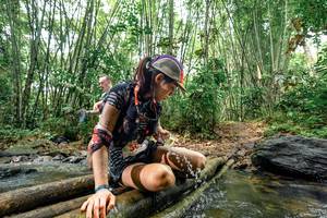 BIB: 
                            <button type="button" onclick="openModal(26441778)" class="btn btn-primary btn-sm float-right btn-popup" data-toggle="modal" data-target=".modal-high-quality">
                        <i class="fas fa-shopping-cart"></i> Add to Cart
                    </button>
                                            <button type="button" onclick="isThisMe(26441778, true)" class="btn btn-success btn-sm float-right btn-popup btn-isme hidden" data-toggle="tooltip" data-placement="bottom" title="นี่คือรูปของคุณใช่ไหม คลิกที่นี่เพื่อเอาเข้าอัลบั้ม">
                        <i class="fas fa-plus"></i> Add to album
                    </button>
                    <button type="button" onclick="isThisMe(26441778, false)" class="btn btn-warning btn-sm float-right btn-popup btn-isnotme hidden">
                        <i class="fas fa-ban"></i> Remove from album
                    </button>