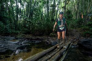 BIB: 
                            <button type="button" onclick="openModal(26428792)" class="btn btn-primary btn-sm float-right btn-popup" data-toggle="modal" data-target=".modal-high-quality">
                        <i class="fas fa-shopping-cart"></i> Add to Cart
                    </button>
                                            <button type="button" onclick="isThisMe(26428792, true)" class="btn btn-success btn-sm float-right btn-popup btn-isme hidden" data-toggle="tooltip" data-placement="bottom" title="นี่คือรูปของคุณใช่ไหม คลิกที่นี่เพื่อเอาเข้าอัลบั้ม">
                        <i class="fas fa-plus"></i> Add to album
                    </button>
                    <button type="button" onclick="isThisMe(26428792, false)" class="btn btn-warning btn-sm float-right btn-popup btn-isnotme hidden">
                        <i class="fas fa-ban"></i> Remove from album
                    </button>