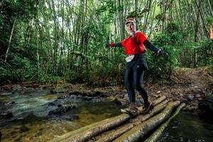 BIB: 
                            <button type="button" onclick="openModal(26504880)" class="btn btn-primary btn-sm float-right btn-popup" data-toggle="modal" data-target=".modal-high-quality">
                        <i class="fas fa-shopping-cart"></i> Add to Cart
                    </button>
                                            <button type="button" onclick="isThisMe(26504880, true)" class="btn btn-success btn-sm float-right btn-popup btn-isme hidden" data-toggle="tooltip" data-placement="bottom" title="นี่คือรูปของคุณใช่ไหม คลิกที่นี่เพื่อเอาเข้าอัลบั้ม">
                        <i class="fas fa-plus"></i> Add to album
                    </button>
                    <button type="button" onclick="isThisMe(26504880, false)" class="btn btn-warning btn-sm float-right btn-popup btn-isnotme hidden">
                        <i class="fas fa-ban"></i> Remove from album
                    </button>