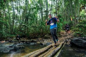 BIB: 
                            <button type="button" onclick="openModal(26490768)" class="btn btn-primary btn-sm float-right btn-popup" data-toggle="modal" data-target=".modal-high-quality">
                        <i class="fas fa-shopping-cart"></i> Add to Cart
                    </button>
                                            <button type="button" onclick="isThisMe(26490768, true)" class="btn btn-success btn-sm float-right btn-popup btn-isme hidden" data-toggle="tooltip" data-placement="bottom" title="นี่คือรูปของคุณใช่ไหม คลิกที่นี่เพื่อเอาเข้าอัลบั้ม">
                        <i class="fas fa-plus"></i> Add to album
                    </button>
                    <button type="button" onclick="isThisMe(26490768, false)" class="btn btn-warning btn-sm float-right btn-popup btn-isnotme hidden">
                        <i class="fas fa-ban"></i> Remove from album
                    </button>