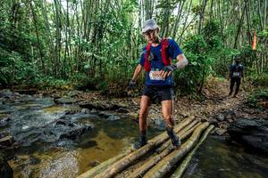 BIB: 
                            <button type="button" onclick="openModal(26444948)" class="btn btn-primary btn-sm float-right btn-popup" data-toggle="modal" data-target=".modal-high-quality">
                        <i class="fas fa-shopping-cart"></i> Add to Cart
                    </button>
                                            <button type="button" onclick="isThisMe(26444948, true)" class="btn btn-success btn-sm float-right btn-popup btn-isme hidden" data-toggle="tooltip" data-placement="bottom" title="นี่คือรูปของคุณใช่ไหม คลิกที่นี่เพื่อเอาเข้าอัลบั้ม">
                        <i class="fas fa-plus"></i> Add to album
                    </button>
                    <button type="button" onclick="isThisMe(26444948, false)" class="btn btn-warning btn-sm float-right btn-popup btn-isnotme hidden">
                        <i class="fas fa-ban"></i> Remove from album
                    </button>