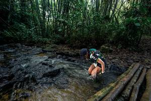 BIB: 
                            <button type="button" onclick="openModal(26429806)" class="btn btn-primary btn-sm float-right btn-popup" data-toggle="modal" data-target=".modal-high-quality">
                        <i class="fas fa-shopping-cart"></i> Add to Cart
                    </button>
                                            <button type="button" onclick="isThisMe(26429806, true)" class="btn btn-success btn-sm float-right btn-popup btn-isme hidden" data-toggle="tooltip" data-placement="bottom" title="นี่คือรูปของคุณใช่ไหม คลิกที่นี่เพื่อเอาเข้าอัลบั้ม">
                        <i class="fas fa-plus"></i> Add to album
                    </button>
                    <button type="button" onclick="isThisMe(26429806, false)" class="btn btn-warning btn-sm float-right btn-popup btn-isnotme hidden">
                        <i class="fas fa-ban"></i> Remove from album
                    </button>