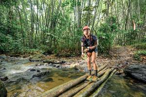 BIB: 
                            <button type="button" onclick="openModal(26441879)" class="btn btn-primary btn-sm float-right btn-popup" data-toggle="modal" data-target=".modal-high-quality">
                        <i class="fas fa-shopping-cart"></i> Add to Cart
                    </button>
                                            <button type="button" onclick="isThisMe(26441879, true)" class="btn btn-success btn-sm float-right btn-popup btn-isme hidden" data-toggle="tooltip" data-placement="bottom" title="นี่คือรูปของคุณใช่ไหม คลิกที่นี่เพื่อเอาเข้าอัลบั้ม">
                        <i class="fas fa-plus"></i> Add to album
                    </button>
                    <button type="button" onclick="isThisMe(26441879, false)" class="btn btn-warning btn-sm float-right btn-popup btn-isnotme hidden">
                        <i class="fas fa-ban"></i> Remove from album
                    </button>