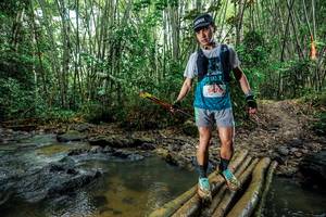 BIB: 
                            <button type="button" onclick="openModal(26468176)" class="btn btn-primary btn-sm float-right btn-popup" data-toggle="modal" data-target=".modal-high-quality">
                        <i class="fas fa-shopping-cart"></i> Add to Cart
                    </button>
                                            <button type="button" onclick="isThisMe(26468176, true)" class="btn btn-success btn-sm float-right btn-popup btn-isme hidden" data-toggle="tooltip" data-placement="bottom" title="นี่คือรูปของคุณใช่ไหม คลิกที่นี่เพื่อเอาเข้าอัลบั้ม">
                        <i class="fas fa-plus"></i> Add to album
                    </button>
                    <button type="button" onclick="isThisMe(26468176, false)" class="btn btn-warning btn-sm float-right btn-popup btn-isnotme hidden">
                        <i class="fas fa-ban"></i> Remove from album
                    </button>