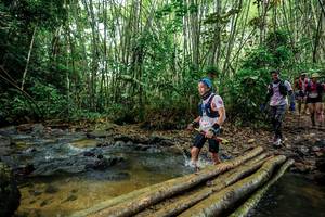 BIB: 
                            <button type="button" onclick="openModal(26504014)" class="btn btn-primary btn-sm float-right btn-popup" data-toggle="modal" data-target=".modal-high-quality">
                        <i class="fas fa-shopping-cart"></i> Add to Cart
                    </button>
                                            <button type="button" onclick="isThisMe(26504014, true)" class="btn btn-success btn-sm float-right btn-popup btn-isme hidden" data-toggle="tooltip" data-placement="bottom" title="นี่คือรูปของคุณใช่ไหม คลิกที่นี่เพื่อเอาเข้าอัลบั้ม">
                        <i class="fas fa-plus"></i> Add to album
                    </button>
                    <button type="button" onclick="isThisMe(26504014, false)" class="btn btn-warning btn-sm float-right btn-popup btn-isnotme hidden">
                        <i class="fas fa-ban"></i> Remove from album
                    </button>